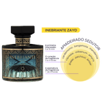 Inebriante-Zayd-8