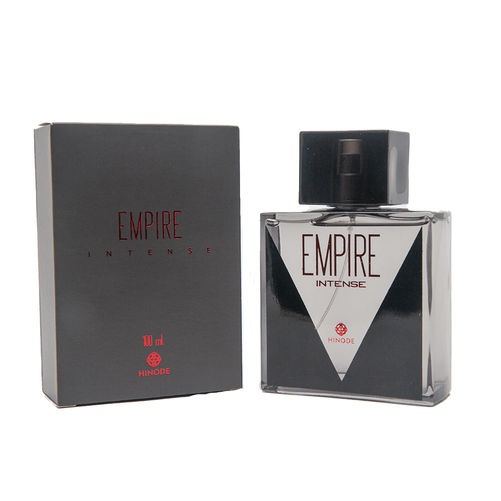 Empire Perfume Hnd Hombre Perfume Hinode Empire Gold Empire Woman