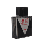 empire-intense-03