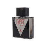 empire-intense-04