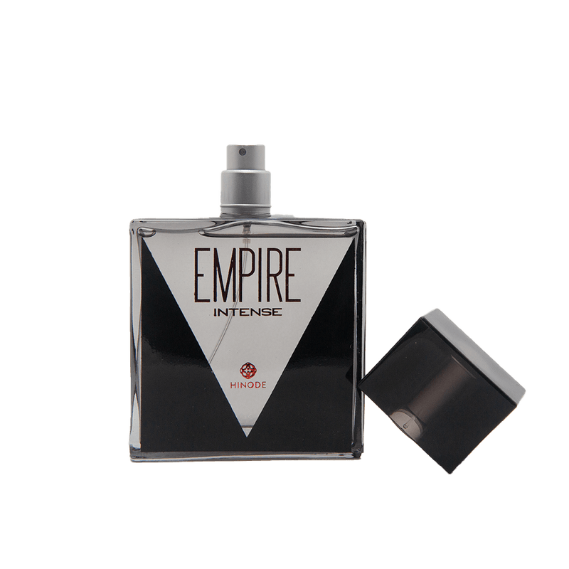 empire-intense-05