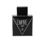 empire-vip-01