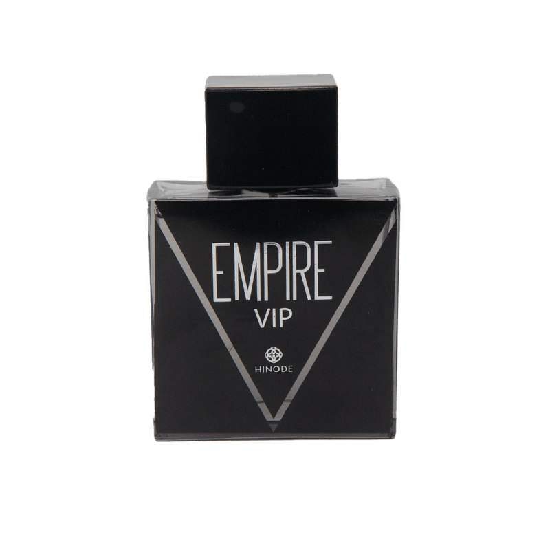 empire-vip-01