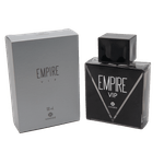 empire-vip-04