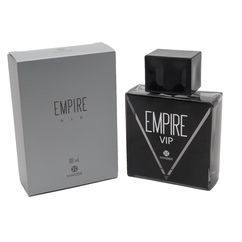 empire-vip-04