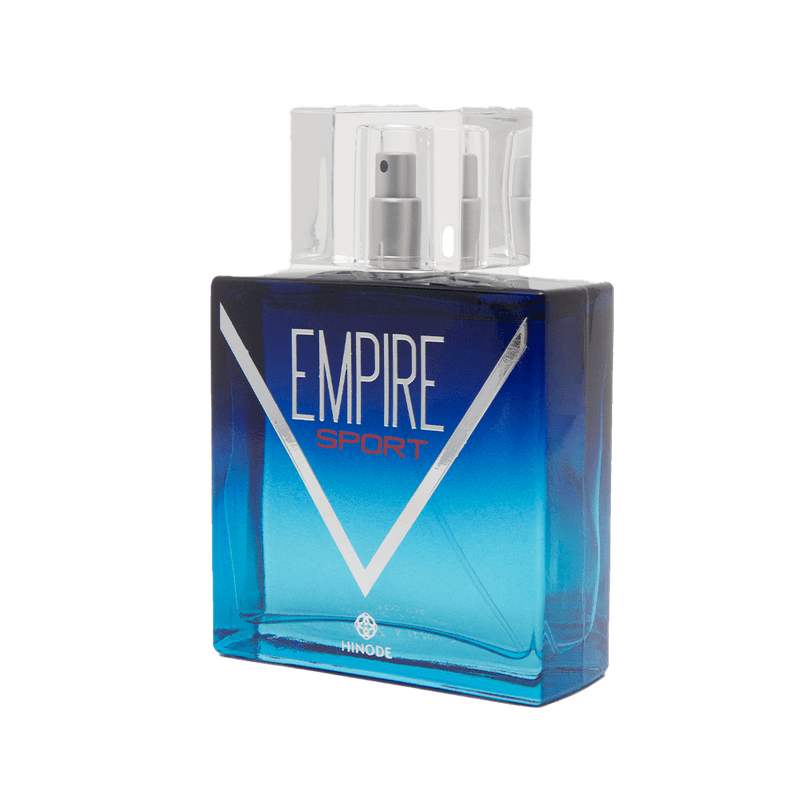 empire-sport-3
