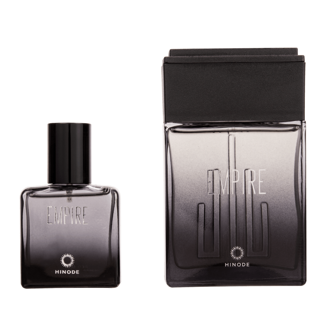 Kit Empire Deo Colônia + Miniatura 25ml