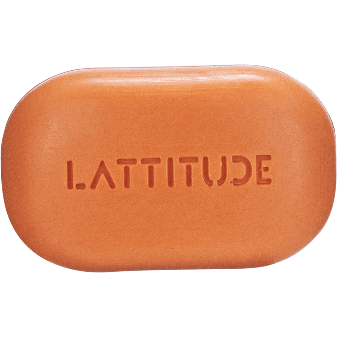 Sabonete em Barra Lattitude Stamina 90g