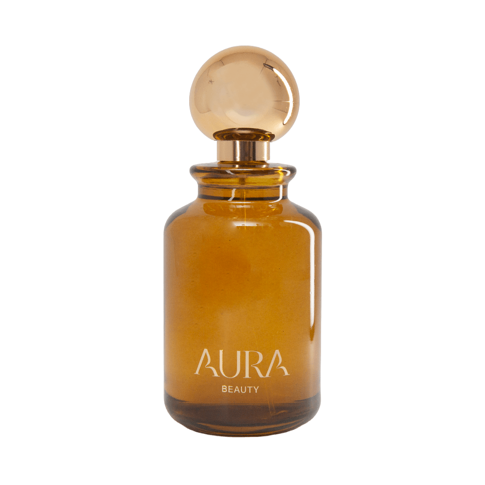Deo Colônia Aura Beauty EDT by Jade Picon 100ml
