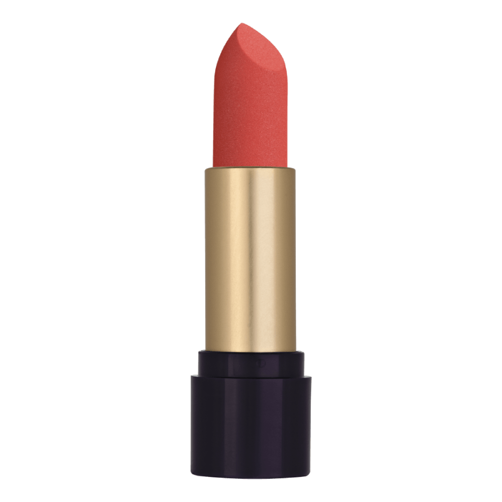 Batom Bala Matte Velvet