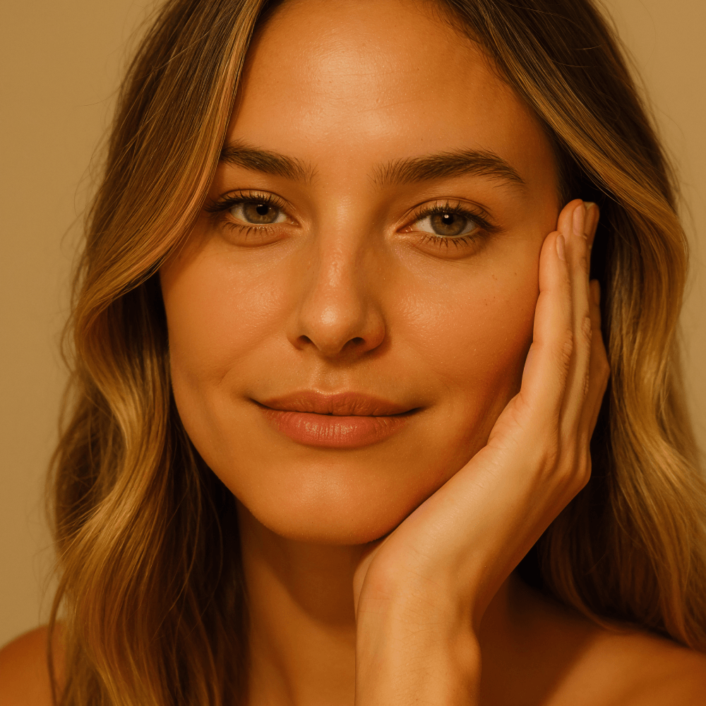 Sérum Primeiros Sinais Routine Ácido Hialuronico em promoção! Veja a oferta e mais achadinhos de Tratamentos 2 Hoje é o melhor dia para comprar Sérum Primeiros Sinais Routine Ácido Hialuronico com aquele preço maroto! Promoção! Aproveite a oferta! 2