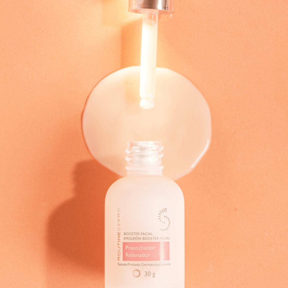 ReZARD beauty EXOなど 5点 SERUM TONER facetoner_exo.jpg