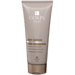 corps-lignea-body-contour-creme-para-massagem-200g-gre28844-1