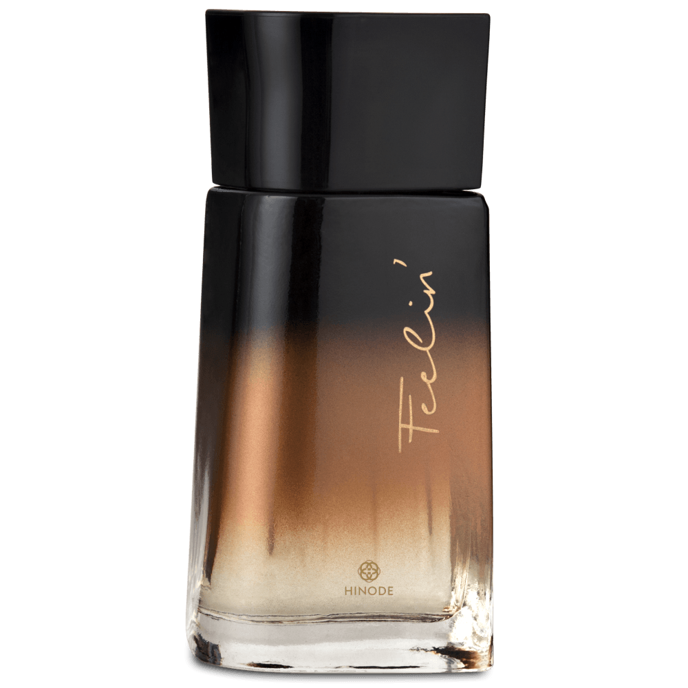 Feelin For Him Deo Colônia 100ml