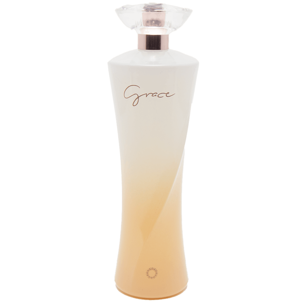 Grace Deo Colônia 100ml