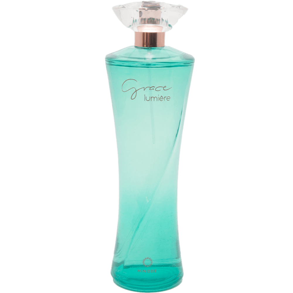 Grace Lumière Deo Colônia