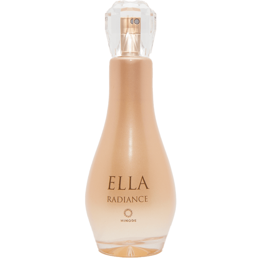Ella Radiance Deo Colônia 100ml