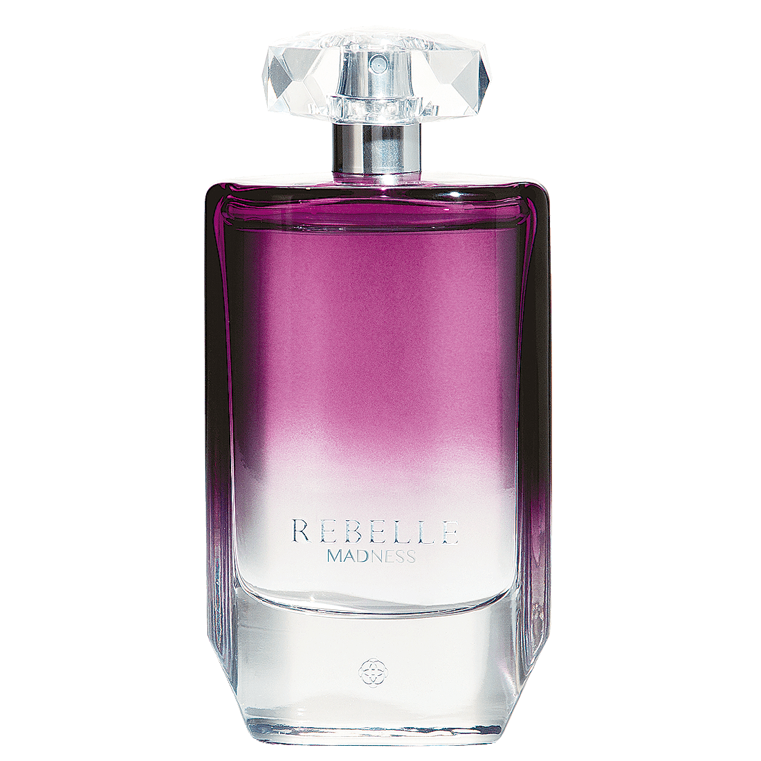 Rebelle Madness Deo Colônia 75ml