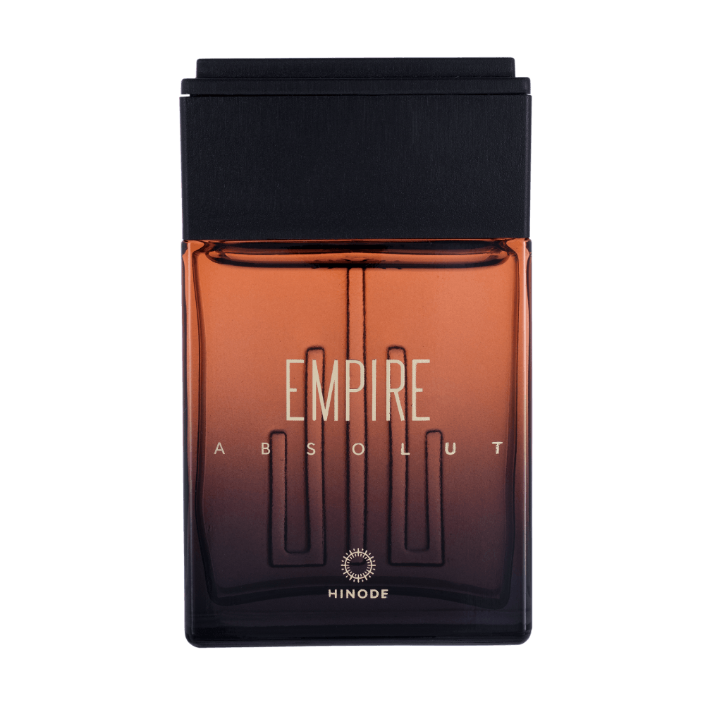 Lattitude Extreme Deo Colônia 100ml - Hinode | Loja Oficial