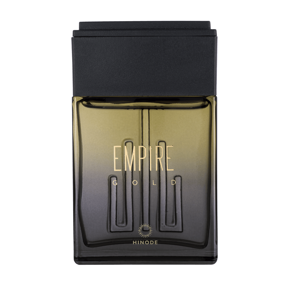 Empire Gold Deo Colônia 100ml em promoção! Veja a oferta e mais achadinhos de Deo Colônia Hoje é o melhor dia para comprar Empire Gold Deo Colônia 100ml com aquele preço maroto! Promoção! Aproveite a oferta!