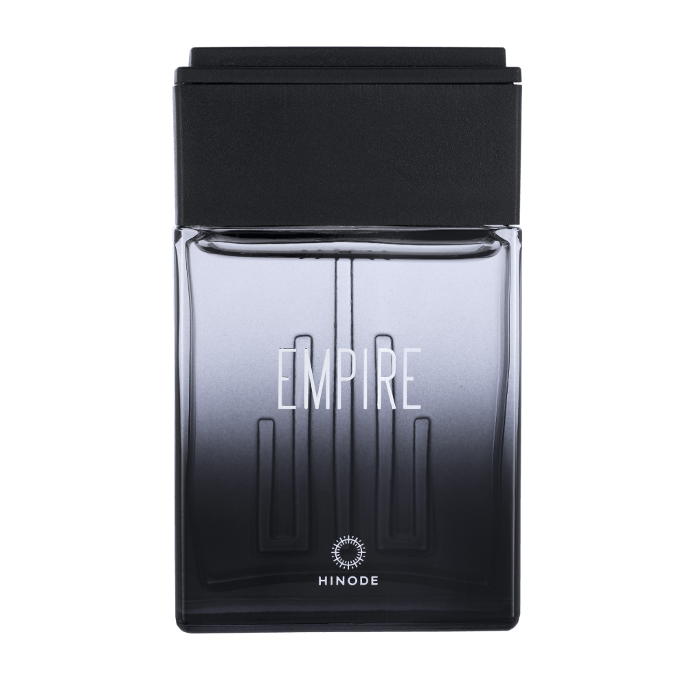 Empire Deo Colônia 100ml
