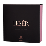 leser-gre28753-5