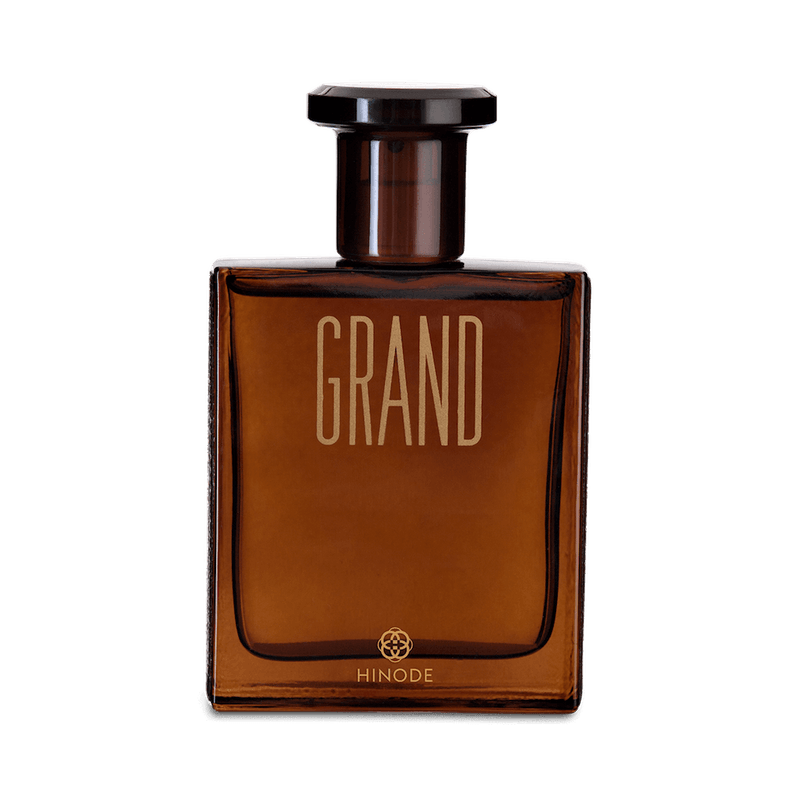 grand-hinode-100-ml-gre28739-1