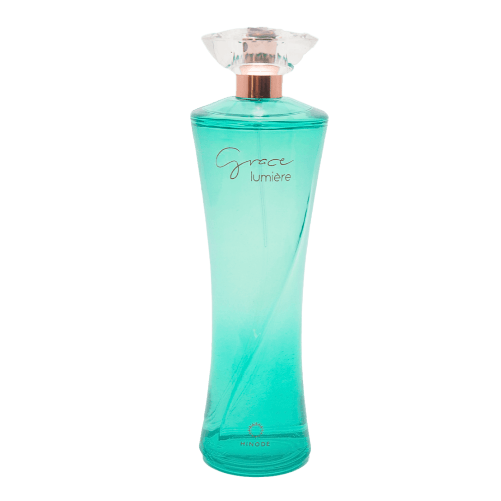 Grace Lumière Deo Colônia