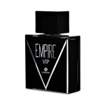 empire-vip-100ml-gre28743-2