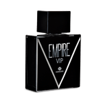 empire-vip-100ml-gre28743-3