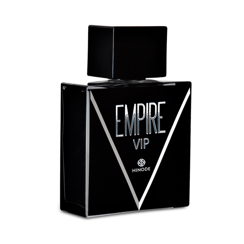 empire-vip-100ml-gre28743-3