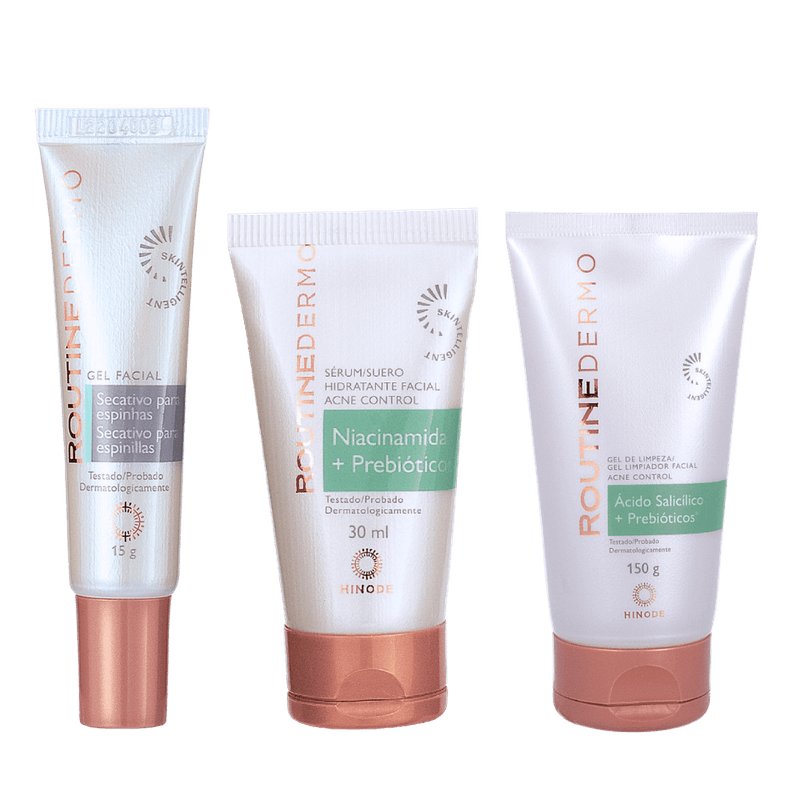 fundobranco