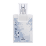 fundobranco