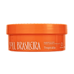 fundobranco