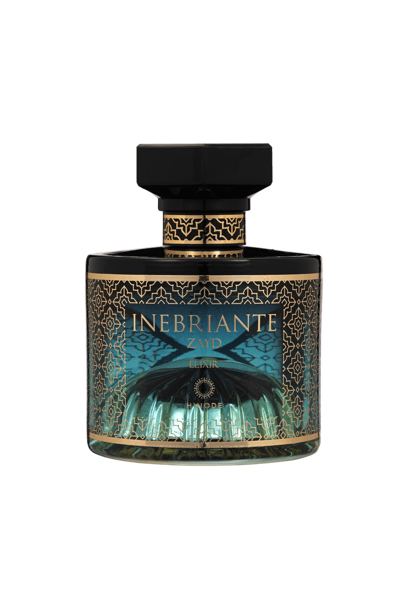 fundobranco