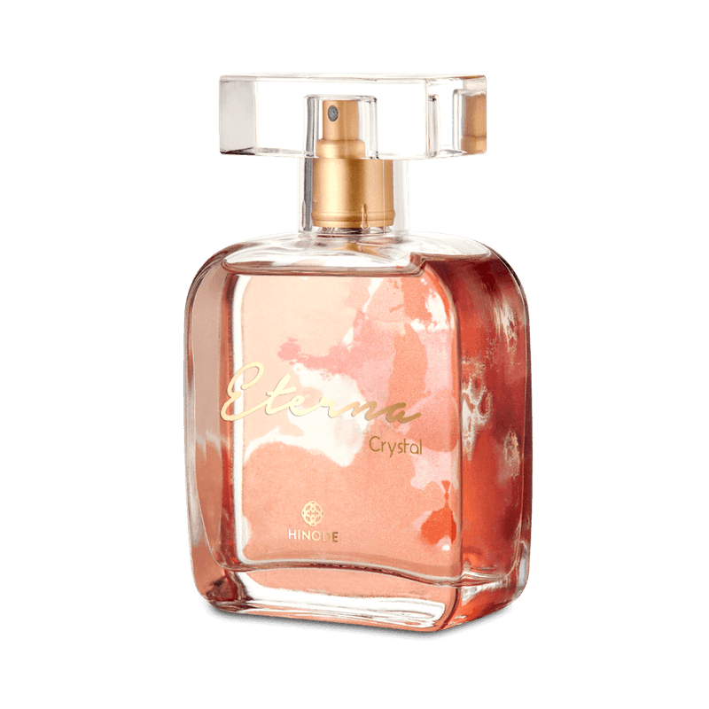 eterna-crystal-100ml-gre28742-3
