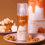 Kit 4 Body Splashes Vibez da Vez!-1789734710805