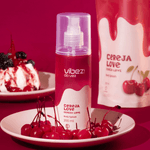 Kit 4 Body Splashes Vibez da Vez!-1789734775582