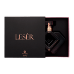 leser-gre28753-4