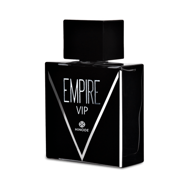 empire-vip-100ml-gre28743-2