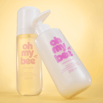 imagem-ambientada